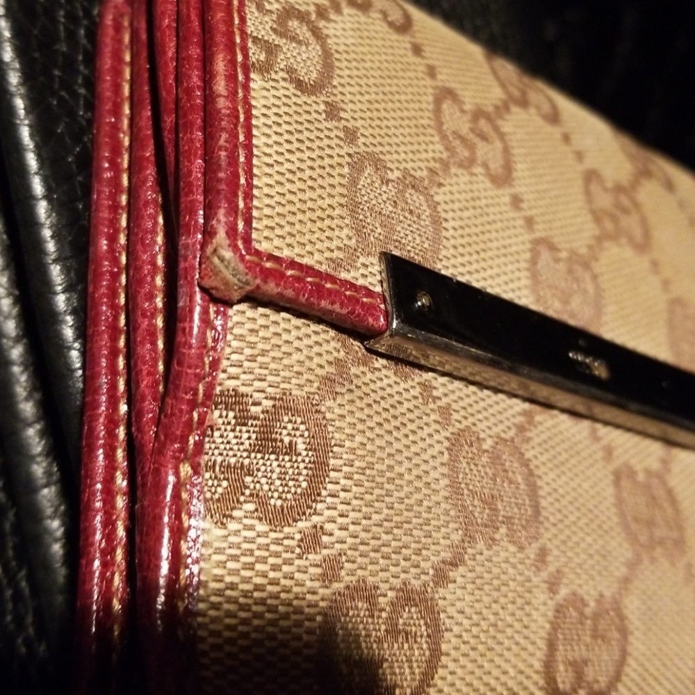 Wallet - Picture 7 of 8